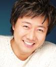 プロフィール,アン・ジョンフン,アンジョンフン,韓国ドラマ,韓国,韓流,俳優