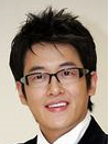 プロフィール,チェ・フィリップ,チェフィリップ,映画,ドラマ,韓国,韓流