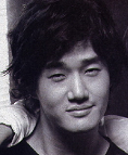 ユ・ジテのプロフィール。韓流スター、韓国俳優のユ・ジテの出演情報をお届け。