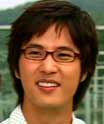 プロフィール,キム・ジソク,キムジソク,韓国ドラマ,韓国,韓流,俳優