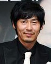 韓国ドラマ,韓国映画,韓流スター,俳優,女優